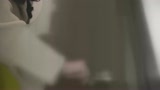 熟れた女のつゆだくマ○コ グイグイ迫って自宅の撮影を敢行!もちろん、謝礼は極太棒での中出しです!!0