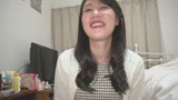熟れた女のつゆだくマ○コ グイグイ迫って自宅の撮影を敢行!もちろん、謝礼は極太棒での中出しです!!1