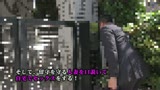 熟れた女のつゆだくマ○コ グイグイ迫って自宅の撮影を敢行!もちろん、謝礼は極太棒での中出しです!!21