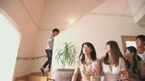 美脚美尻のフェロモン熟女 熟成された艶のエロス0