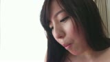 理想の巨乳とマ○コとSEX32