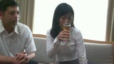 翔田先生マジ勉強になります。SEXするならコレを見ろ!!24