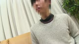 人生で一度の大切な「童貞の儀」をイチャイチャしながら優しく濃厚にたっぷりとして欲しい。20