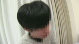 人生で一度の大切な「童貞の儀」をイチャイチャしながら優しく濃厚にたっぷりとして欲しい。26