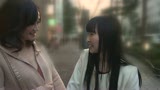妖艶系の母と清楚系の娘 結局どっちもエロ系でしたw22