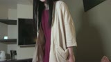 妖艶系の母と清楚系の娘 結局どっちもエロ系でしたw32