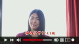 41歳の控えめな専業主婦だったけど…スイッチ入って爆エロ風俗嬢みたいに変貌0