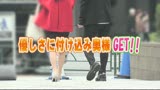 もはや声だけで抜ける! ギャップ萌えアニメ声熟女43歳0