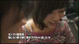 熟女が恥らうセンズリ鑑賞639