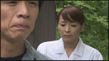 矢部寿恵の故郷の美母　淫愛の近親相愛37