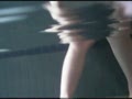 温泉旅館女湯盗撮[十]　　女業師水中カメラ盗撮映像 25