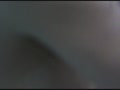 温泉旅館女湯盗撮[十]　　女業師水中カメラ盗撮映像 3