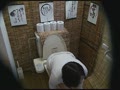 居酒屋トイレ盗撮　欲情便所[十一]26