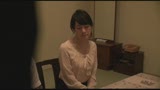 寝取られ愛好会 他人棒と人妻[三]22