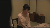 寝取られ愛好会 他人棒と人妻[三]24