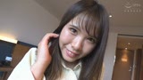 シロウト女子個人撮影ハメ撮り日記　恵体色欲モンスむっちり交尾　あいなちゃんＨかっぷ　永瀬愛菜0