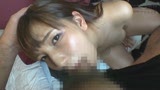 パパ活女子はGカップ恵体美女スイマー 【健康的エロボディに我慢できず中出し！】せりあさん(25) 25