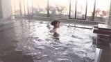 木南日菜「ヴィーナス・テルメ〜きなみんと混浴温泉旅行！！〜」9