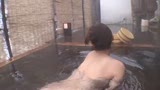 秋山祥子「ヴィーナス・テルメ〜祥子ちゃんと混浴温泉旅行！〜」15