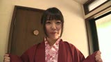 つぼみ「ヴィーナス・テルメ〜つぼみと行く混浴温泉旅行！〜」16