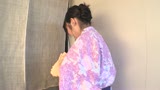 夢乃あいか｢ヴィーナステルメ」0