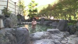 夢乃あいか｢ヴィーナステルメ」9