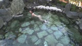 夢乃あいか｢ヴィーナステルメ」11