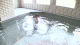 夢乃あいか｢ヴィーナステルメ」7