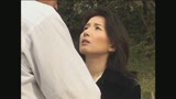 親友の母　美月ゆう子30