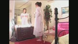 華麗なるセレブたち背徳の白金ネーゼ  美咲ゆりあ・紫彩乃0