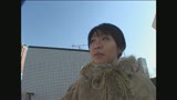 親友の母　志村玲子30