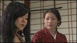 癒しの温泉旅館美熟女女将宿帳 110