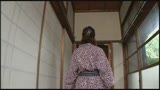 癒しの温泉旅館美熟女女将宿帳212