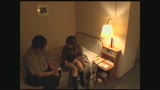 コールガール盗撮〜極エロ映像大量流出！〜15