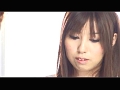ふたなりレズ20 Special Ver. SHIN・葉月里彩・宮崎あい・やざわかりん0