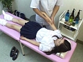 可愛い女子校生が予約して通うポルチオエステサロン6