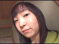 素人ぱいぱん生ハメ ゆいな18才1