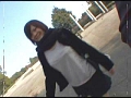 素人ぱいぱん生ハメ ユキ18才0