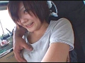 素人ぱいぱん生ハメ ユキ18才3