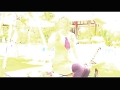 尻有 No.005スタイル抜群の美少女が美尻も美パイも魅せちゃうよー! 羽田あい7