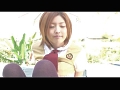 尻有 No.005スタイル抜群の美少女が美尻も美パイも魅せちゃうよー! 羽田あい8