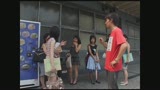 集団交尾01　大学生編0