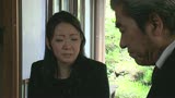 息子の目を盗み密室で美人嫁を寝取る義父の家庭内暴行劇　紫乃9