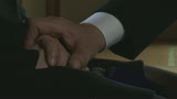 息子の目を盗み密室で美人嫁を寝取る義父の家庭内暴行劇　紫乃11