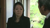 息子の目を盗み密室で美人嫁を寝取る義父の家庭内暴行劇　紫乃7