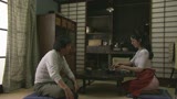 息子の目を盗み密室で美人嫁を寝取る義父の家庭内暴行劇　瞳0