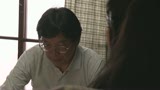息子の目を盗み密室で美人嫁を寝取る義父の家庭内暴行劇　瞳2