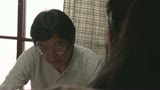 息子の目を盗み密室で美人嫁を寝取る義父の家庭内暴行劇　瞳3