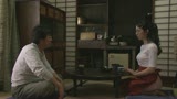 息子の目を盗み密室で美人嫁を寝取る義父の家庭内暴行劇　瞳5