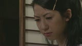 息子の目を盗み密室で美人嫁を寝取る義父の家庭内暴行劇　瞳6